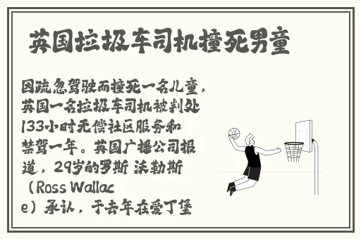 欧美 韩国 精品 另类 综合
