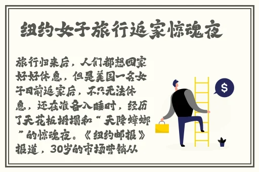 男生插入老师的句号视频