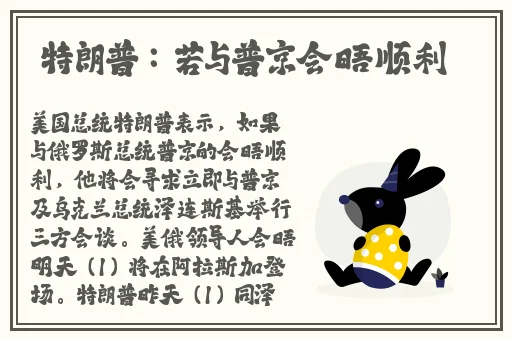 九一星空传媒