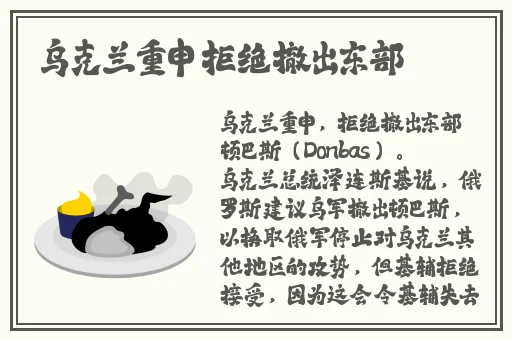 免费扑克网站大全软件推荐