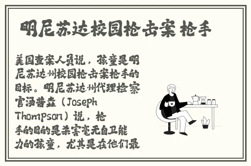 精品一卡2卡三卡4卡分类